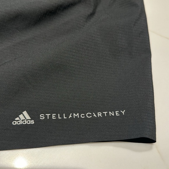 Stella McCartney running pace short - XS - Picture 5 of 8